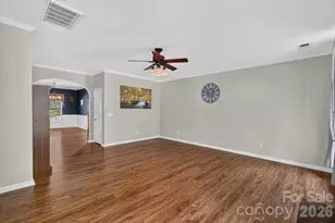 691 Goldflower Dr, Rock Hill, SC 29732 - Photo 10