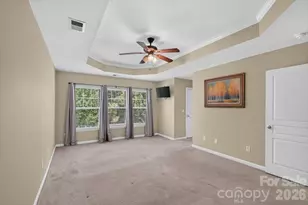691 Goldflower Dr, Rock Hill, SC 29732 - Photo 20