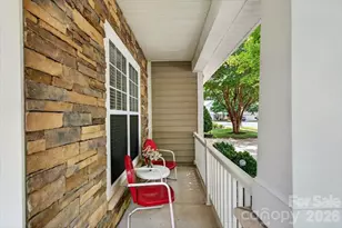 691 Goldflower Dr, Rock Hill, SC 29732 - Photo 4