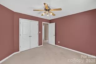 691 Goldflower Dr, Rock Hill, SC 29732 - Photo 26