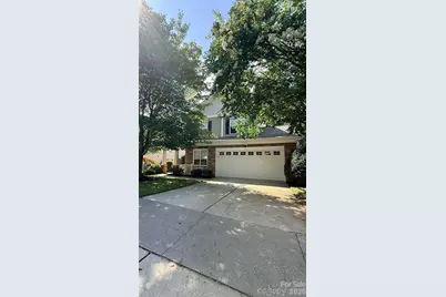 691 Goldflower Drive, Rock Hill, SC 29732 - Photo 1