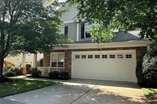 691 Goldflower Dr, Rock Hill, SC 29732 - Photo 1
