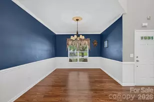 691 Goldflower Dr, Rock Hill, SC 29732 - Photo 8