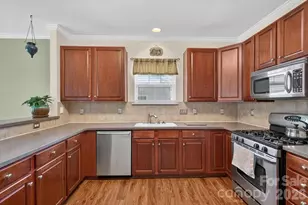 691 Goldflower Dr, Rock Hill, SC 29732 - Photo 14