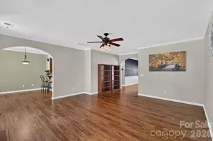 691 Goldflower Dr, Rock Hill, SC 29732 - Photo 12