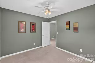 691 Goldflower Dr, Rock Hill, SC 29732 - Photo 28