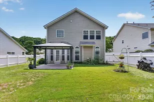 691 Goldflower Dr, Rock Hill, SC 29732 - Photo 36
