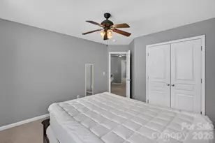 691 Goldflower Dr, Rock Hill, SC 29732 - Photo 30