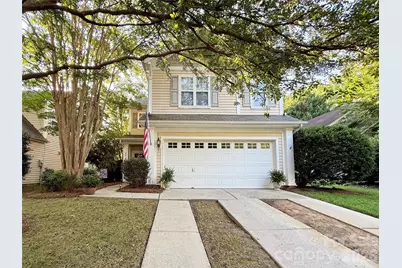 9610 Corbett Square Lane, Charlotte, NC 28214 - Photo 2