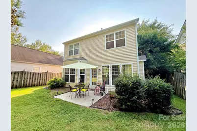 9610 Corbett Square Lane, Charlotte, NC 28214 - Photo 4