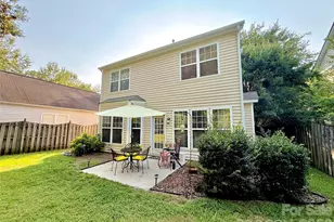 9610 Corbett Square Ln, Charlotte, NC 28214 - Photo 4