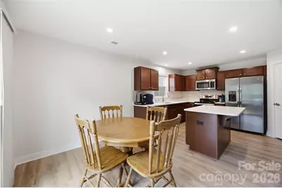 4104 Mackinnon Drive, Charlotte, NC 28214 - Photo 22