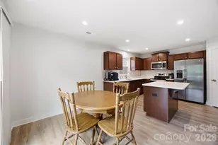 4104 Mackinnon Dr, Charlotte, NC 28214 - Photo 22