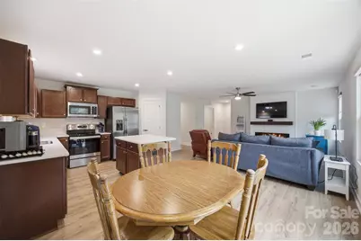 4104 Mackinnon Drive, Charlotte, NC 28214 - Photo 24