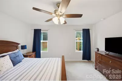 4104 Mackinnon Drive, Charlotte, NC 28214 - Photo 30