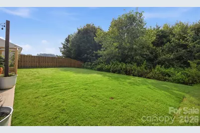 4104 Mackinnon Drive, Charlotte, NC 28214 - Photo 32