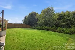 4104 Mackinnon Dr, Charlotte, NC 28214 - Photo 32
