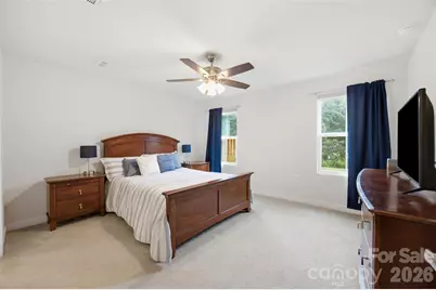 4104 Mackinnon Drive, Charlotte, NC 28214 - Photo 28