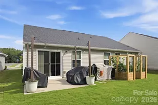 4104 Mackinnon Dr, Charlotte, NC 28214 - Photo 34