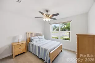 4104 Mackinnon Dr, Charlotte, NC 28214 - Photo 6