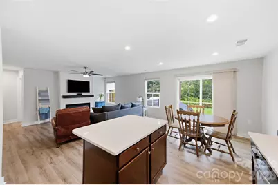 4104 Mackinnon Drive, Charlotte, NC 28214 - Photo 20