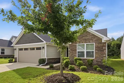 4104 Mackinnon Drive, Charlotte, NC 28214 - Photo 4