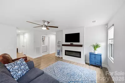 4104 Mackinnon Drive, Charlotte, NC 28214 - Photo 18