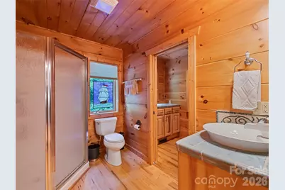 283 The High Road, Waynesville, NC 28786 - Photo 26