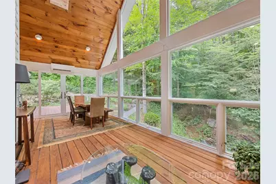 283 The High Road, Waynesville, NC 28786 - Photo 18