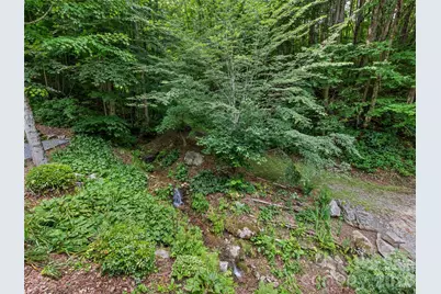 283 The High Road, Waynesville, NC 28786 - Photo 48