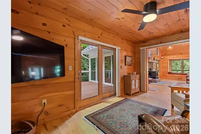 283 The High Road, Waynesville, NC 28786 - Photo 14