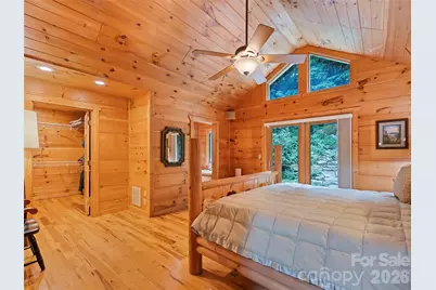 283 The High Road, Waynesville, NC 28786 - Photo 20