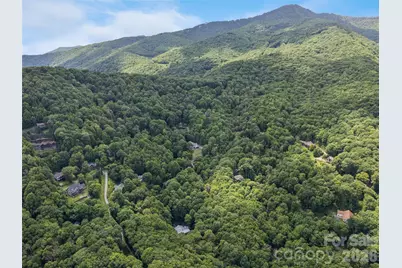 283 The High Road, Waynesville, NC 28786 - Photo 30