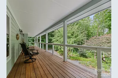 283 The High Road, Waynesville, NC 28786 - Photo 46