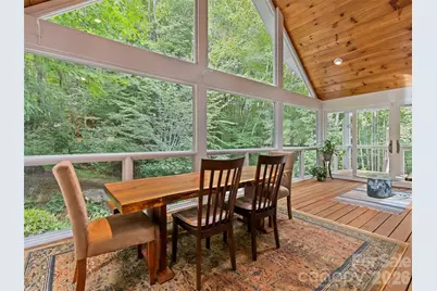 283 The High Road, Waynesville, NC 28786 - Photo 16