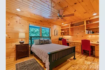 283 The High Road, Waynesville, NC 28786 - Photo 24