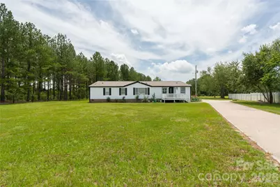 2235 Sandy Ridge Church Road, Morven, NC 28119 - Photo 1