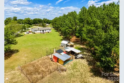2235 Sandy Ridge Church Road, Morven, NC 28119 - Photo 42