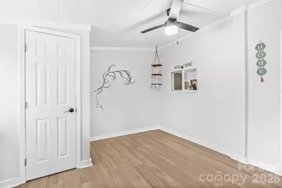 2235 Sandy Ridge Church Road, Morven, NC 28119 - Photo 6