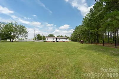2235 Sandy Ridge Church Road, Morven, NC 28119 - Photo 34
