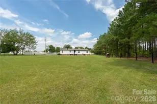 2235 Sandy Ridge Church Rd, Morven, NC 28119 - Photo 34