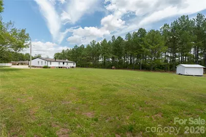 2235 Sandy Ridge Church Road, Morven, NC 28119 - Photo 32