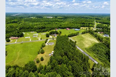 2235 Sandy Ridge Church Road, Morven, NC 28119 - Photo 44