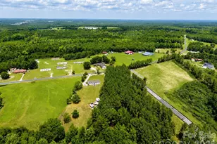 2235 Sandy Ridge Church Rd, Morven, NC 28119 - Photo 44