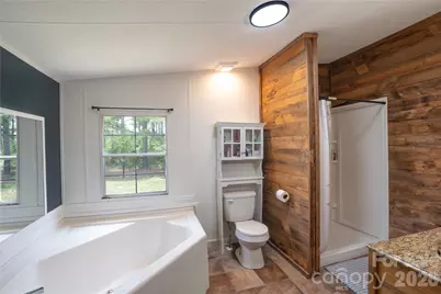 2235 Sandy Ridge Church Road, Morven, NC 28119 - Photo 20