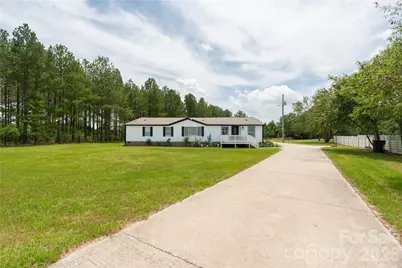 2235 Sandy Ridge Church Road, Morven, NC 28119 - Photo 2