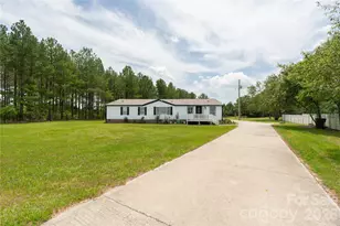 2235 Sandy Ridge Church Rd, Morven, NC 28119 - Photo 2