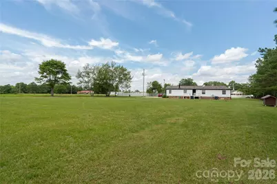 2235 Sandy Ridge Church Road, Morven, NC 28119 - Photo 36