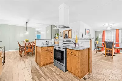 2235 Sandy Ridge Church Road, Morven, NC 28119 - Photo 14