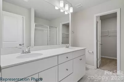 211 Roxanna Court, Shelby, NC 28152 - Photo 10